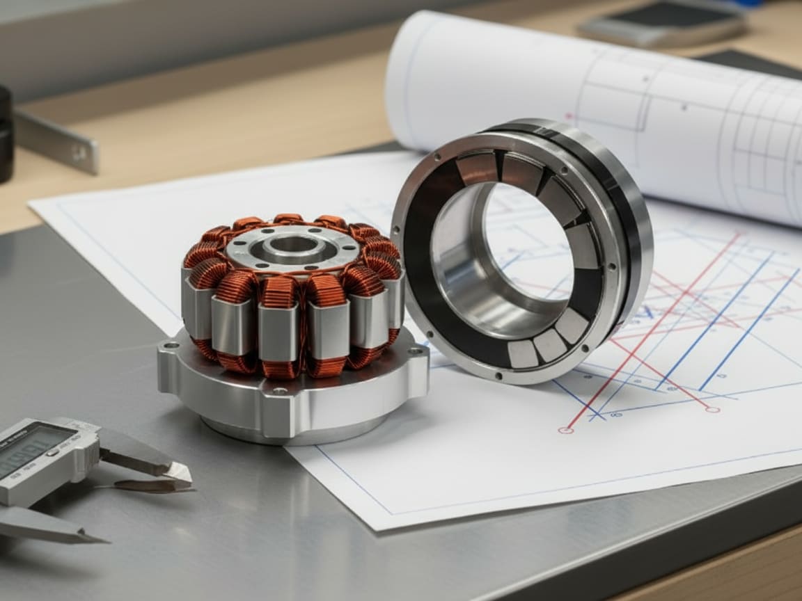 Electric Motor Prototyping Design.jpg