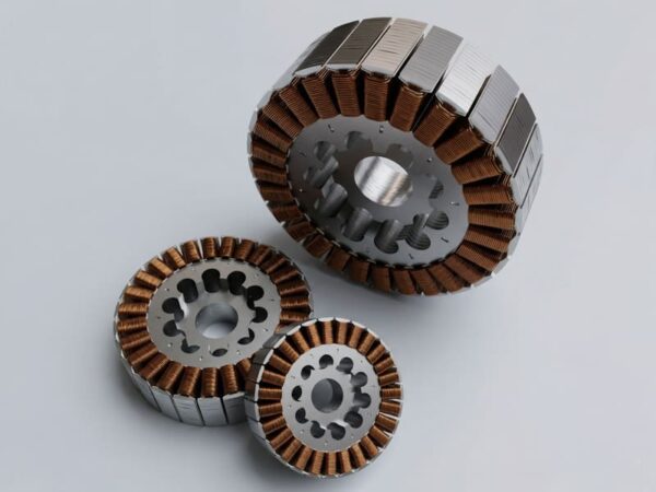 High-Torque-Electric-Motor