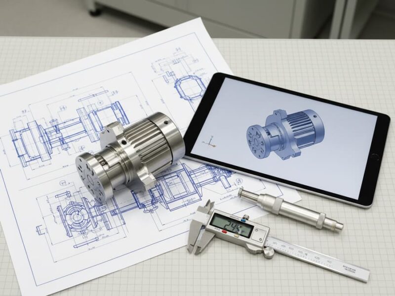 end-to-end-custom-bldc-motor-design-prototyping